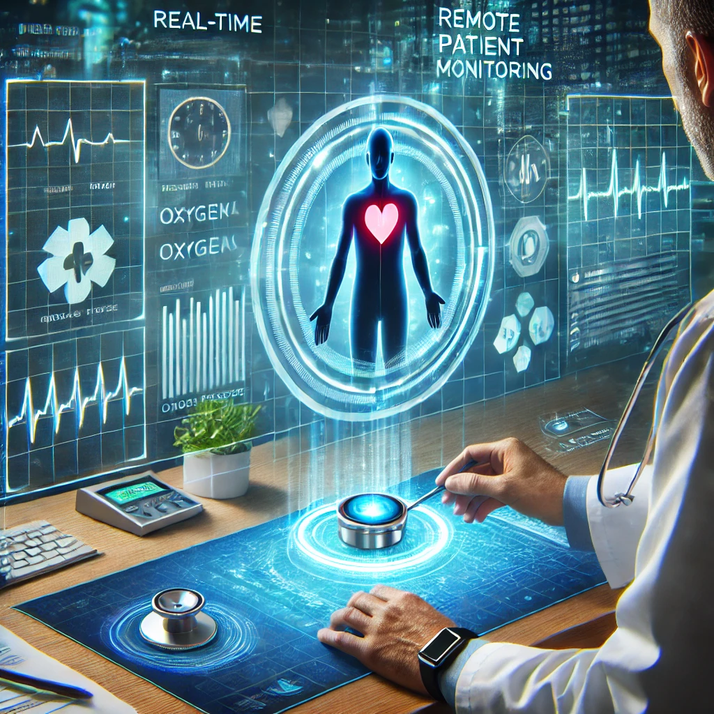 Supervised Learning Diagram